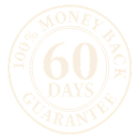 Guarantee